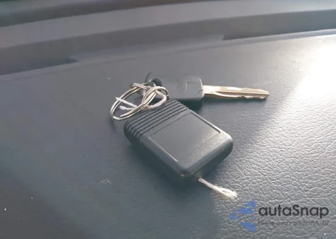 2000 Ford Mustang Gt z USA, uszkodzony, nr VIN 1FAFP42X5YF217680